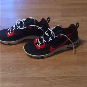 Nike Size 8